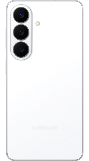 Visual Samsung Galaxy S26 // Fonte: Evan Blass