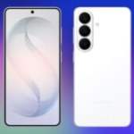 Samsung Galaxy S26 : voici déjà des images officielles avant qu&rsquo;elles ne soient officielles