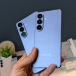 J&rsquo;ai pris en main les Samsung Galaxy S26 et S26 Plus et j&rsquo;ai deux grands espoirs