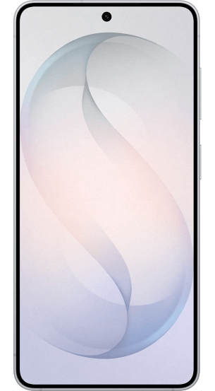 Visual Samsung Galaxy S26 // Fonte: Evan Blass