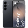 Samsung Galaxy S26 Samsung Galaxy S26