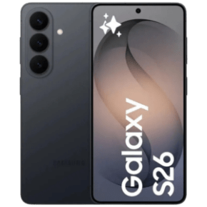 Samsung Galaxy S26 Samsung Galaxy S26