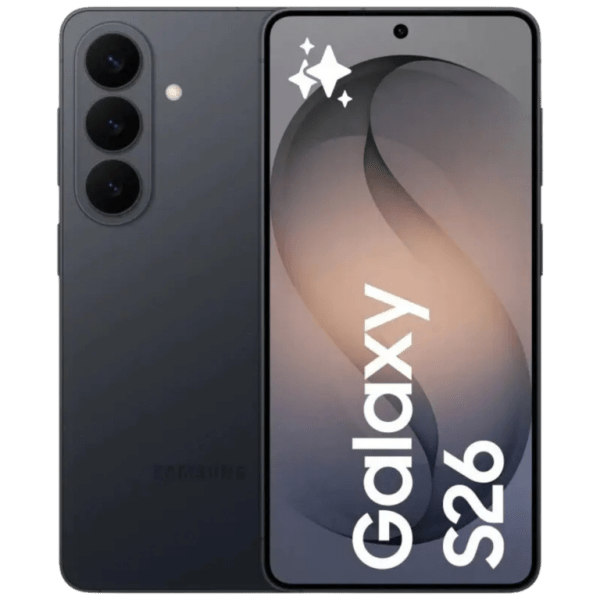 Samsung Galaxy S26