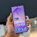Le Samsung Galaxy S26 Plus passe pour la première fois à 699 euros chez Orange, sans forfait