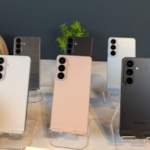 Samsung Galaxy S26 : on a calculé les hausses de prix en France et ça fait mal