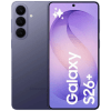 Samsung Galaxy S26 Plus Samsung Galaxy S26 Plus