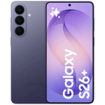 Samsung Galaxy S26 Plus Samsung Galaxy S26 Plus
