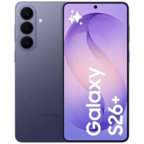 Samsung Galaxy S26 Plus Samsung Galaxy S26 Plus