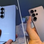 Galaxy S26, S26 Plus et S26 Ultra : tout ce qu’il faut savoir pour précommander au meilleur prix les nouveaux fleurons de Samsung