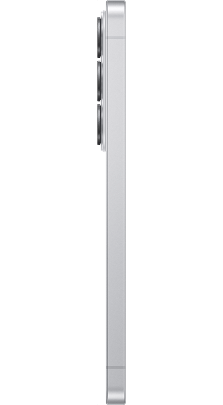 Visual Samsung Galaxy S26 // Fonte: Evan Blass