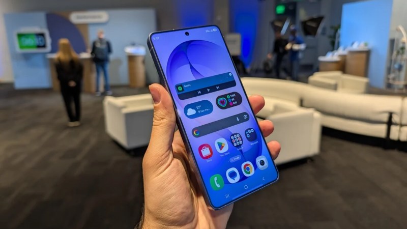 Le nouveau Samsung Galaxy S26 Ultra (512 Go) coûte déjà 389&nbsp;€ de moins, autant en profiter avant la hausse des prix