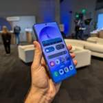 Le nouveau Samsung Galaxy S26 Ultra (512 Go) coûte déjà 389 € de moins, autant en profiter avant la hausse des prix