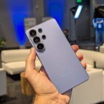 Samsung Galaxy S26 Ultra : attention, le câble de la boîte bride votre recharge