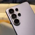 Le téléobjectif du Galaxy S26 Ultra a changé, mais pas forcément en mieux