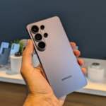 Samsung Galaxy Unpacked, affaire VLC et smartphone modulaire – Les actus tech qu&rsquo;il ne fallait pas rater