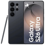 Samsung Galaxy S26 Ultra