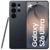 Samsung Galaxy S26 Ultra Samsung Galaxy S26 Ultra