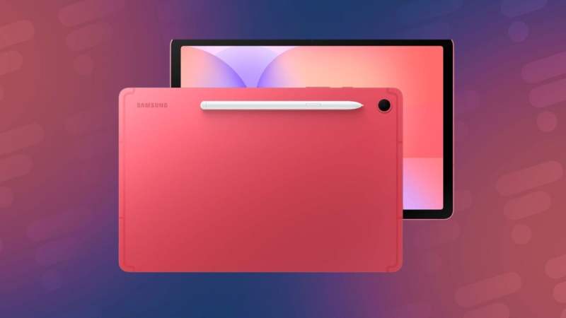 Quelques mois après son lancement, la Samsung Galaxy S10 Lite s&rsquo;allège déjà de 100 euros