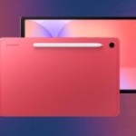 Quelques mois après son lancement, la Samsung Galaxy S10 Lite s&rsquo;allège déjà de 100 euros