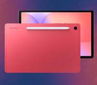 Samsung-Galaxy-Tab-S10-Lite