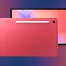 Quelques mois après son lancement, la Samsung Galaxy S10 Lite s&rsquo;allège déjà de 100 euros