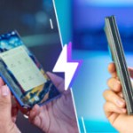 Samsung Galaxy Z Fold 7 vs OnePlus Open