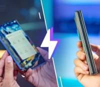 Samsung Galaxy Z Fold 7 vs OnePlus Open