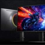 Samsung Odyssey G6 à 500 Hz : ce moniteur QD-OLED ultime pour l&rsquo;e-sport devient un peu plus accessible après 100 € de remise