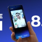 Samsung One UI 8.5 : tout ce qui change avec la mise à jour des Galaxy S26
