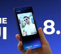 Les nouveautés de Samsung One UI 8.5 // Source : Image et montage Frandroid