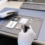 Écran cassé ? Samsung a un système de réparation plus économique pour les Galaxy Z