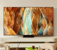 Samsung TQ75QN70F Samsung TQ75QN70F