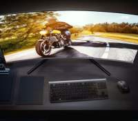 Samsung U32R592CWP Samsung U32R592CWP