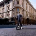 Les trottinettes électriques Xiaomi Electric Scooter 6, 6 Pro et 6 Max sont là : de la nouveauté à gogo, tout ce qu&rsquo;il faut savoir