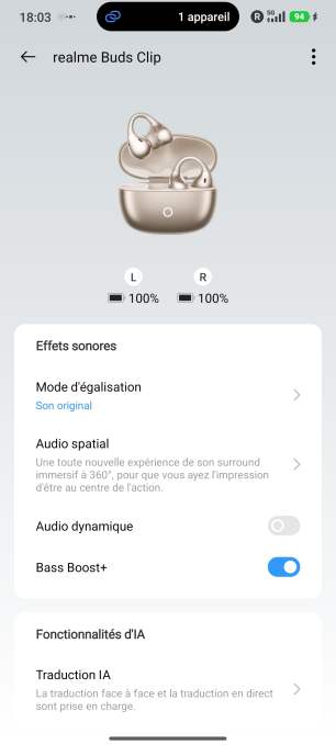 Screenshot_2026-01-30-18-03-50-484_com.realme.link