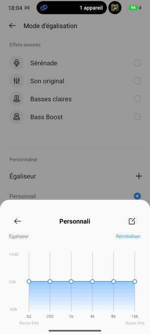 Screenshot_2026-01-30-18-04-51-476_com.realme.link