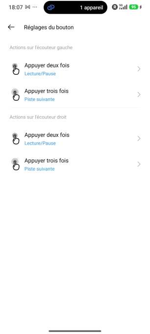 Screenshot_2026-01-30-18-07-11-629_com.realme.link