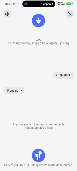 Screenshot_2026-01-30-18-07-22-132_com.realme.link