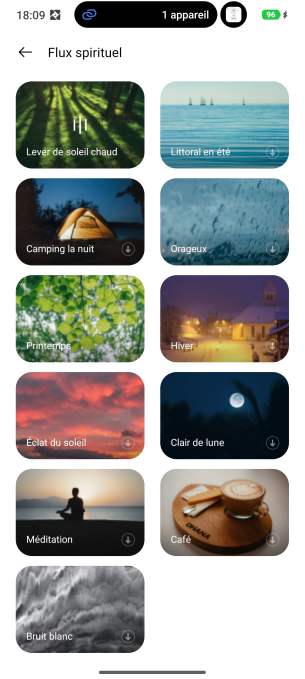 Screenshot_2026-01-30-18-09-24-234_com.realme.link