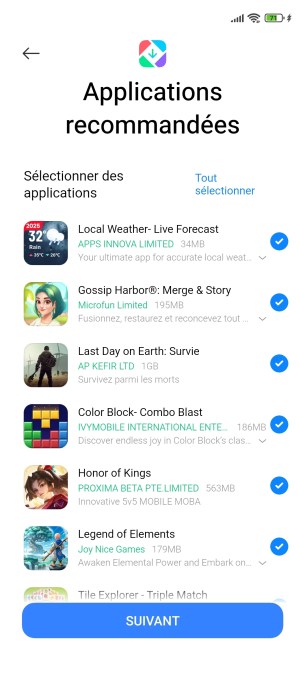 Screenshot_2026-02-04-14-54-26-218_com.xiaomi.mipicks