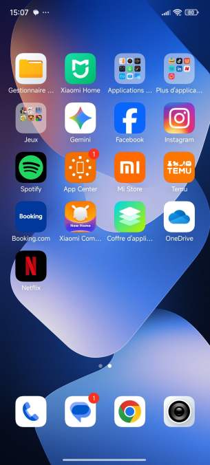 Screenshot_2026-02-04-15-07-21-404_com.miui.home