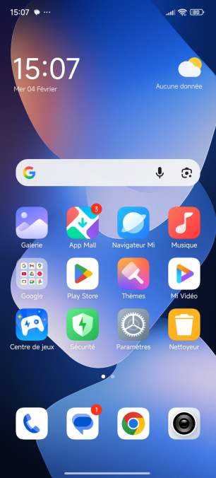 Screenshot_2026-02-04-15-07-24-987_com.miui.home