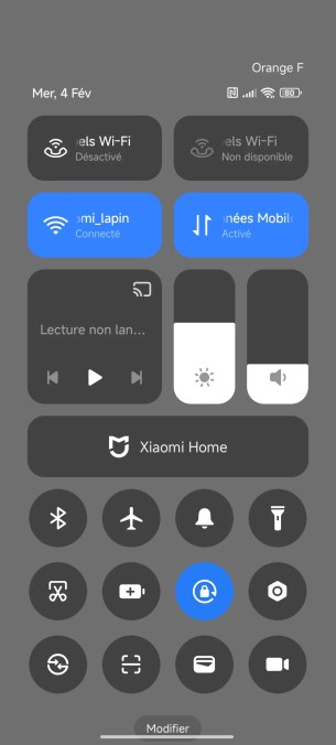 Screenshot_2026-02-04-15-07-29-915_com.miui.home