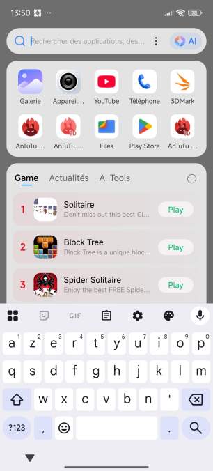Screenshot_2026-02-05-13-50-35-672_com.mi.globalminusscreen