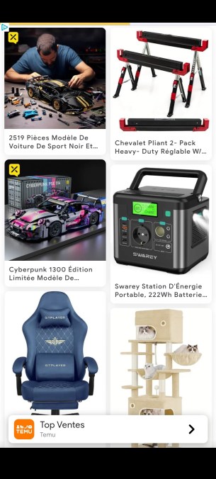 Screenshot_2026-02-05-14-16-21-349_com.mi.android.globalFileexplorer