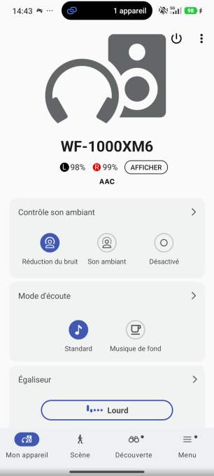 Screenshot_2026-02-05-14-43-35-065_com.android.vending