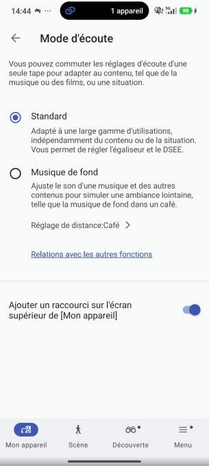 Screenshot_2026-02-05-14-44-44-278_com.sony.songpal.mdr