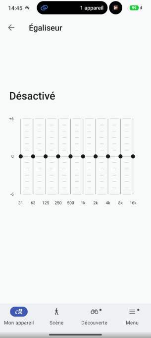 Screenshot_2026-02-05-14-45-17-478_com.sony.songpal.mdr