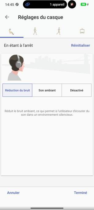Screenshot_2026-02-05-14-45-57-551_com.sony.songpal.mdr