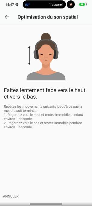 Screenshot_2026-02-05-14-47-18-954_com.sony.songpal.mdr